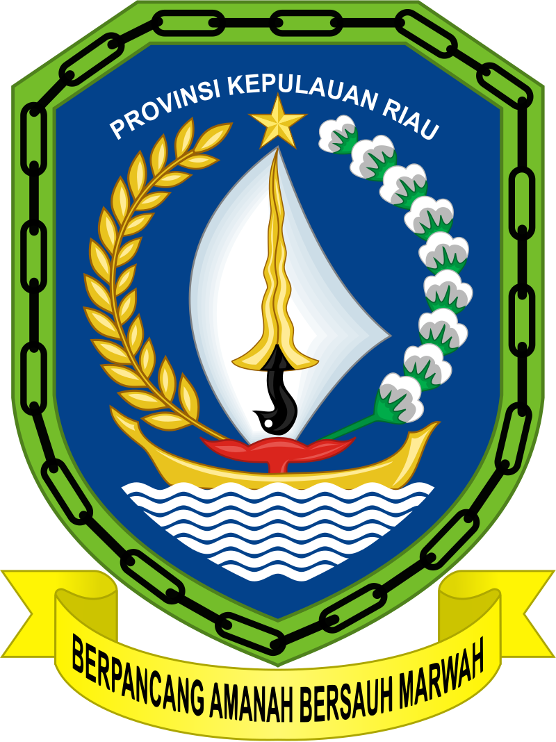 logo kepri
